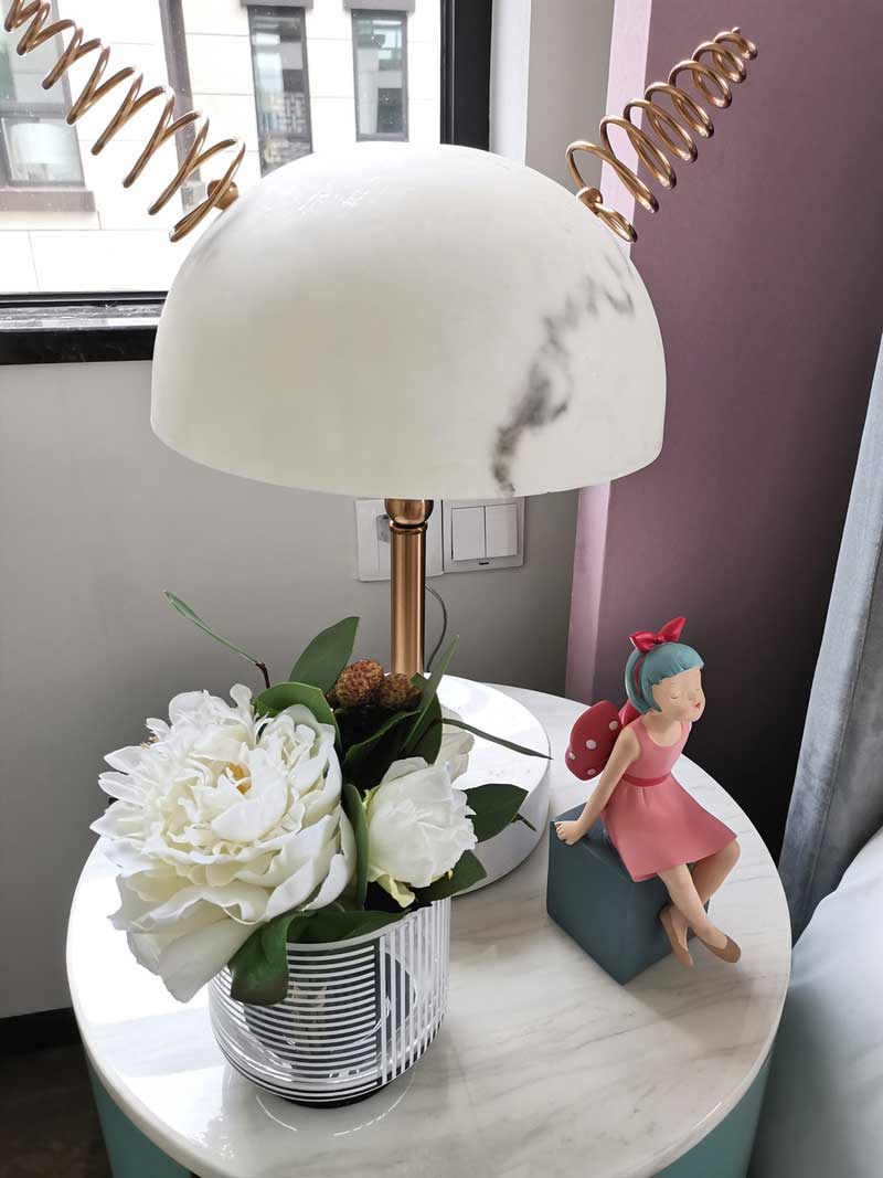 細(xì)節(jié)2 細(xì)節(jié)2