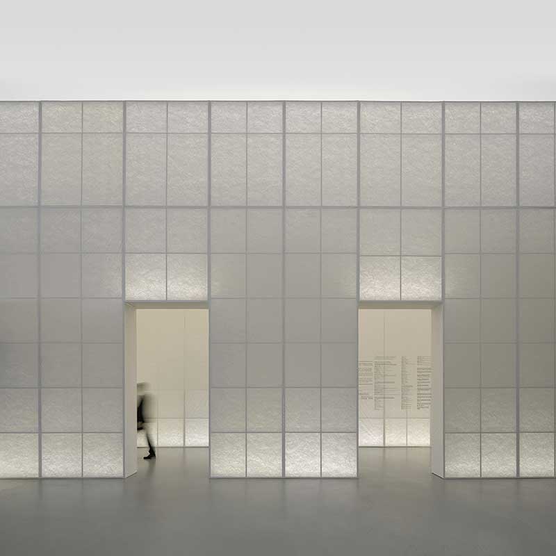 深圳南山區(qū)服裝展廳裝修設計墻面 深圳南山區(qū)服裝展廳裝修設計墻面