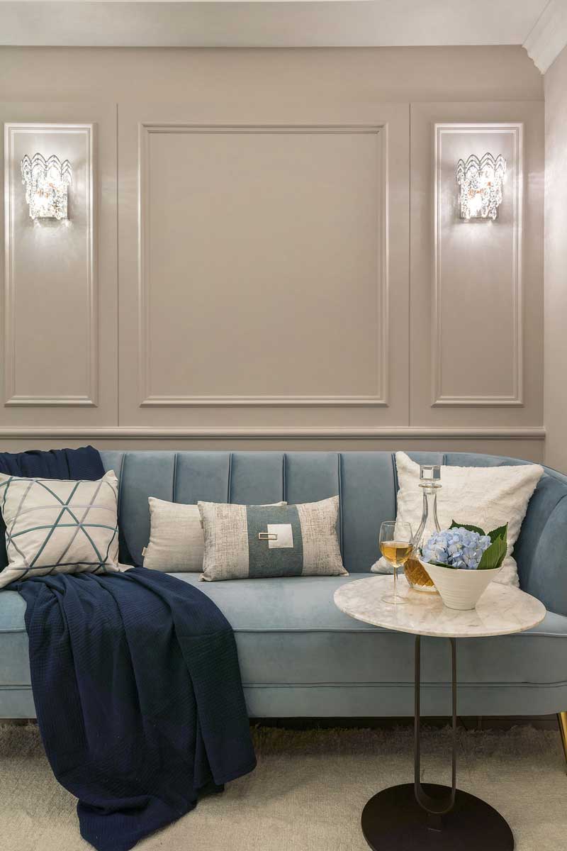 深圳鹽田區(qū)簡(jiǎn)歐風(fēng)格家居住房裝修設(shè)計(jì)沙發(fā)抱枕 深圳鹽田區(qū)簡(jiǎn)歐風(fēng)格家居住房裝修設(shè)計(jì)沙發(fā)抱枕