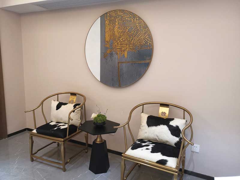 深圳鹽田區(qū)別墅裝修設(shè)計(jì)休閑區(qū) 深圳鹽田區(qū)別墅裝修設(shè)計(jì)休閑區(qū)