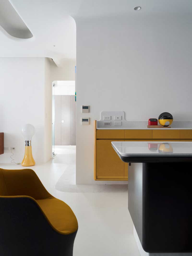 深圳龍崗后現(xiàn)代藍(lán)色調(diào)三居室裝修圖櫥柜 深圳龍崗后現(xiàn)代藍(lán)色調(diào)三居室裝修圖櫥柜