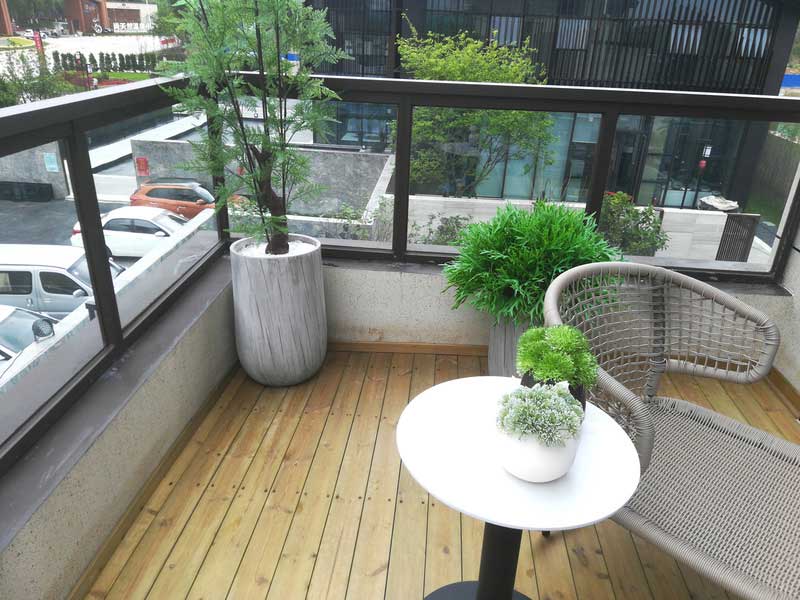 深圳鹽田區(qū)別墅裝修設(shè)計(jì)露臺(tái) 深圳鹽田區(qū)別墅裝修設(shè)計(jì)露臺(tái)