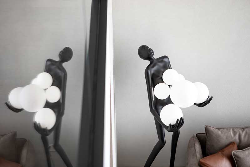 深圳羅湖區(qū)現(xiàn)代輕奢風(fēng)家居裝修設(shè)計飾品 深圳羅湖區(qū)現(xiàn)代輕奢風(fēng)家居裝修設(shè)計飾品