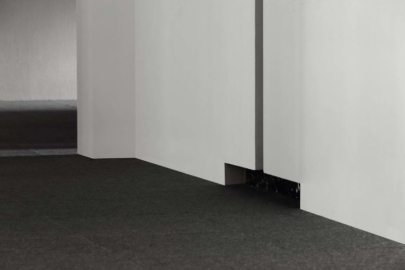 深圳龍華大浪極簡風(fēng)格辦公室裝修工藝細節(jié) 深圳龍華大浪極簡風(fēng)格辦公室裝修工藝細節(jié)