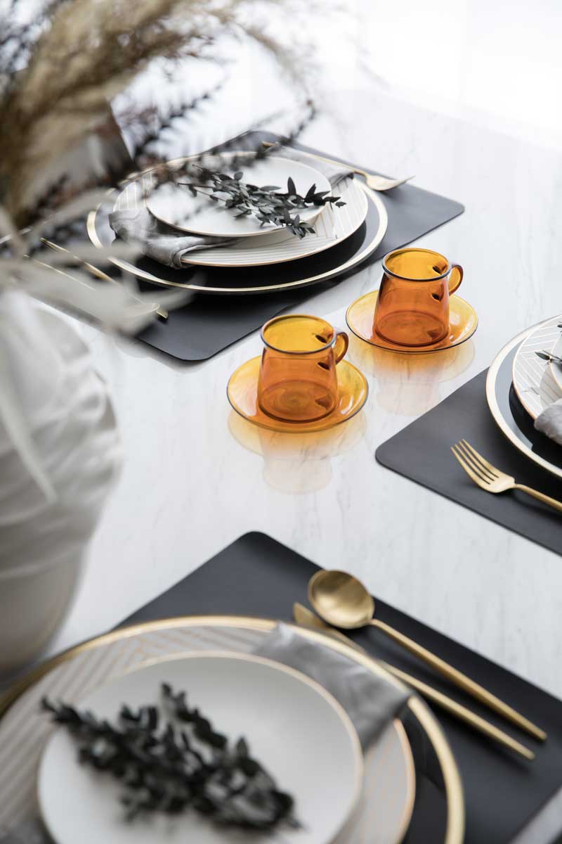 請輸入圖片說明 請輸入圖片說明