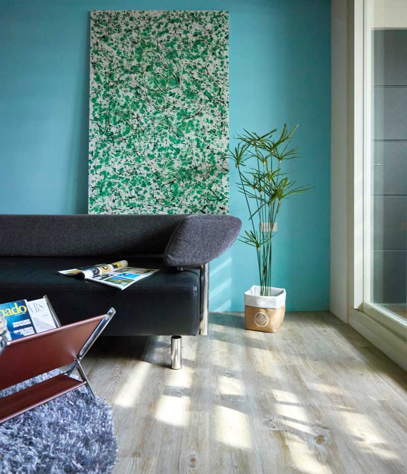 深圳鹽田區(qū)北歐風(fēng)格家居住宅裝修設(shè)計(jì)效果圖深灰色沙發(fā) 深圳鹽田區(qū)北歐風(fēng)格家居住宅裝修設(shè)計(jì)效果圖深灰色沙發(fā)