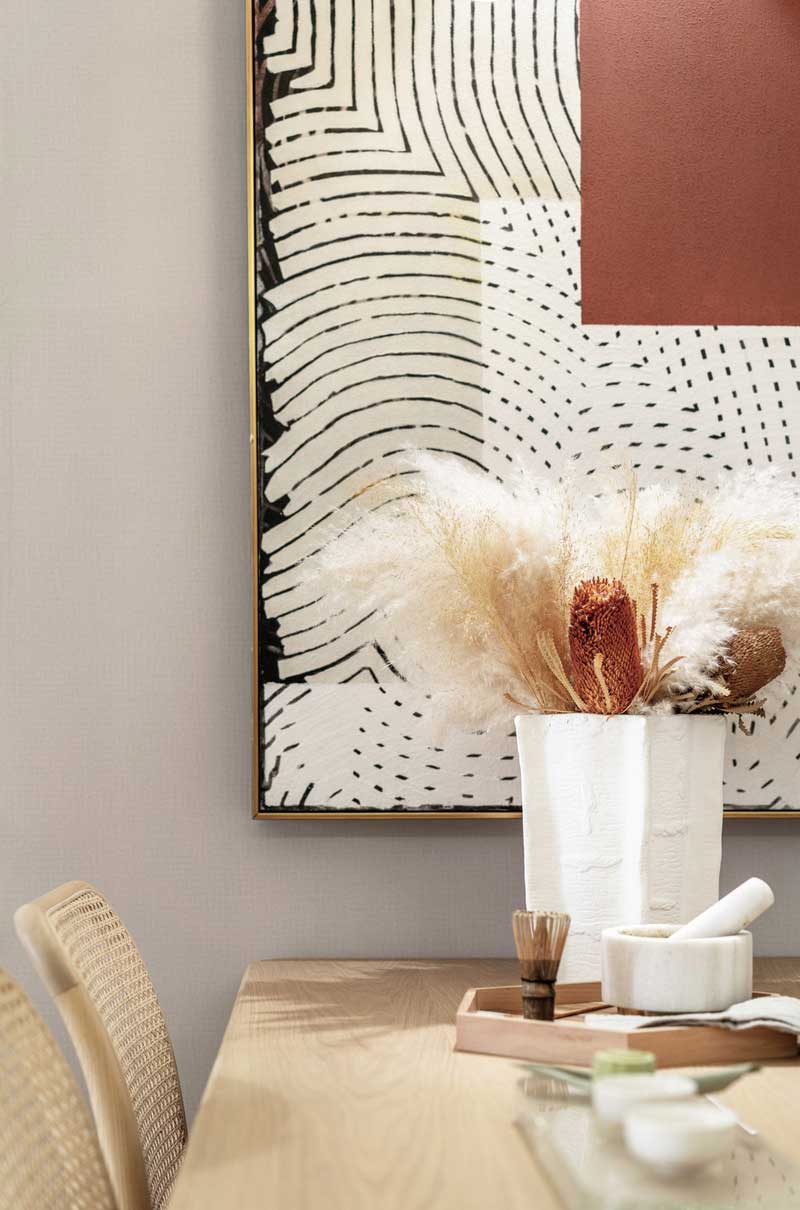 深圳南山北歐風(fēng)格家裝裝修設(shè)計(jì)餐廳藝術(shù)畫(huà) 深圳南山北歐風(fēng)格家裝裝修設(shè)計(jì)餐廳藝術(shù)畫(huà)