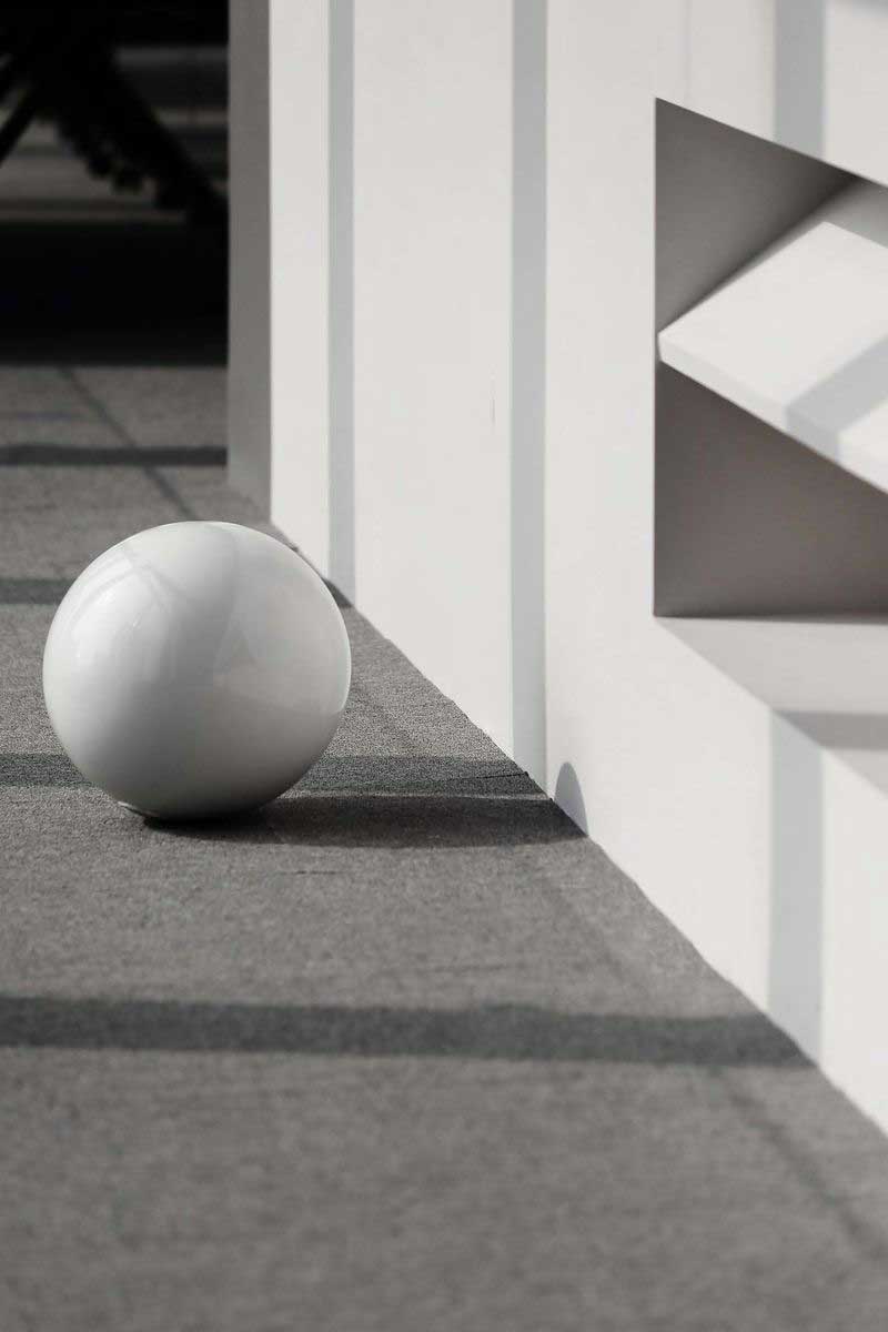 深圳龍華大浪極簡風(fēng)格辦公室裝修過道地面鋪設(shè) 深圳龍華大浪極簡風(fēng)格辦公室裝修過道地面鋪設(shè)