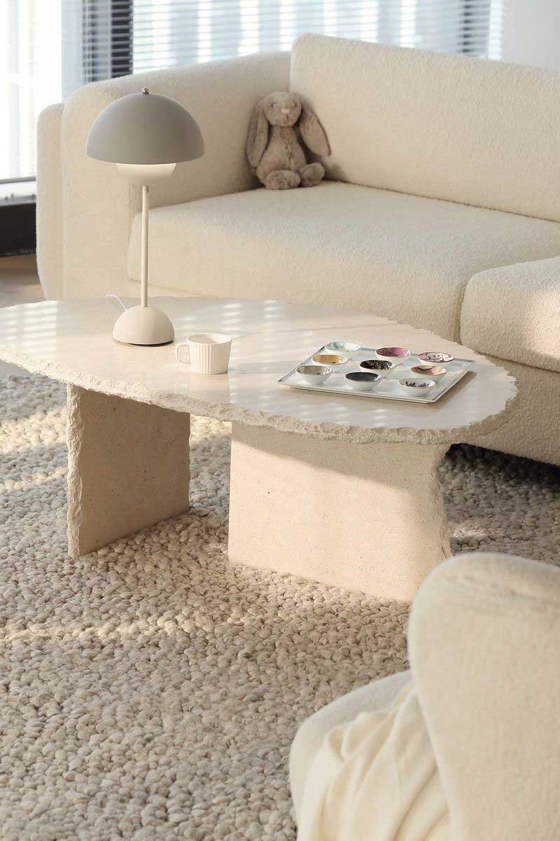 深圳龍華大浪極簡風(fēng)格辦公室裝修董事長辦公室茶幾 深圳龍華大浪極簡風(fēng)格辦公室裝修董事長辦公室茶幾