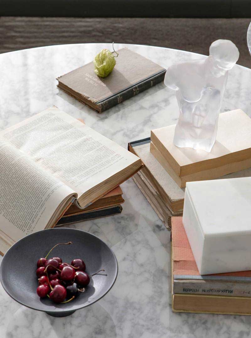 深圳羅湖區(qū)極簡風(fēng)80平方復(fù)式小戶型裝修設(shè)計陳列藝術(shù) 深圳羅湖區(qū)極簡風(fēng)80平方復(fù)式小戶型裝修設(shè)計陳列藝術(shù)