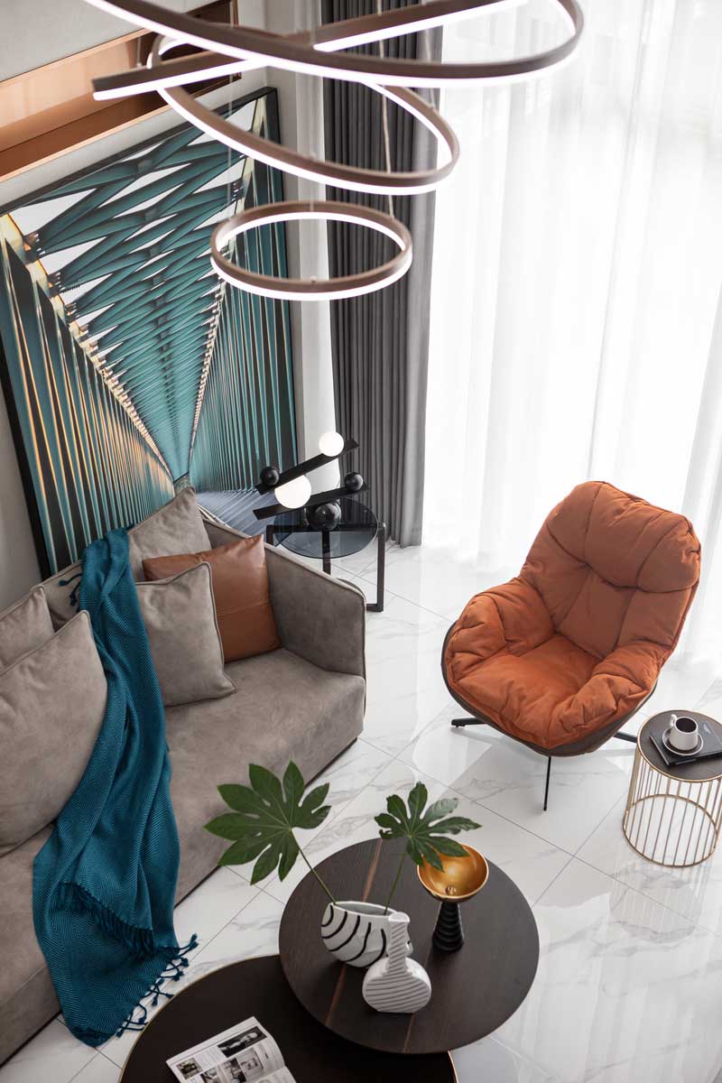 深圳羅湖區(qū)現(xiàn)代輕奢風(fēng)家居裝修設(shè)計單椅 深圳羅湖區(qū)現(xiàn)代輕奢風(fēng)家居裝修設(shè)計單椅