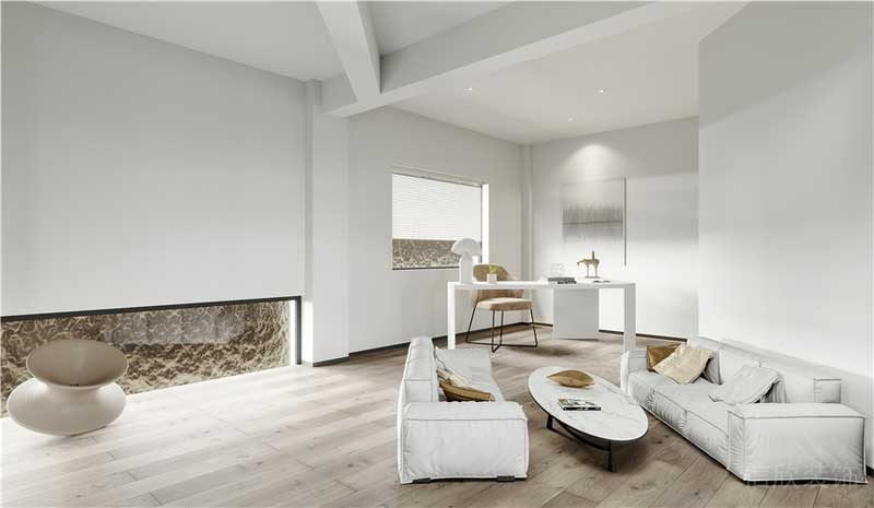 鹽田區(qū)極簡(jiǎn)風(fēng)格辦公室裝修設(shè)計(jì)總經(jīng)理辦公室 鹽田區(qū)極簡(jiǎn)風(fēng)格辦公室裝修設(shè)計(jì)總經(jīng)理辦公室