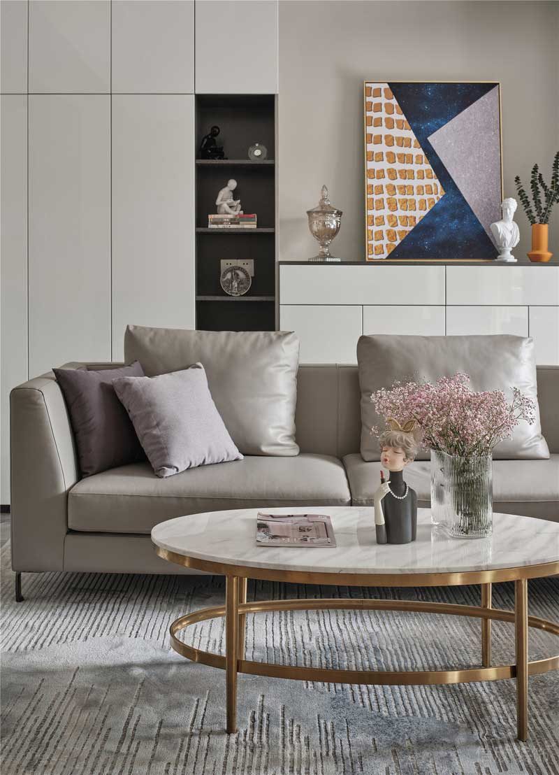 深圳羅湖區(qū)現(xiàn)代風格家裝裝修設計圖客廳沙發(fā) 深圳羅湖區(qū)現(xiàn)代風格家裝裝修設計圖客廳沙發(fā)