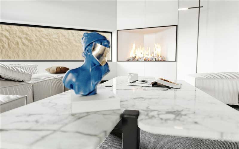 鹽田區(qū)極簡(jiǎn)風(fēng)格辦公室裝修設(shè)計(jì)藝術(shù)雕塑裝飾品 鹽田區(qū)極簡(jiǎn)風(fēng)格辦公室裝修設(shè)計(jì)藝術(shù)雕塑裝飾品