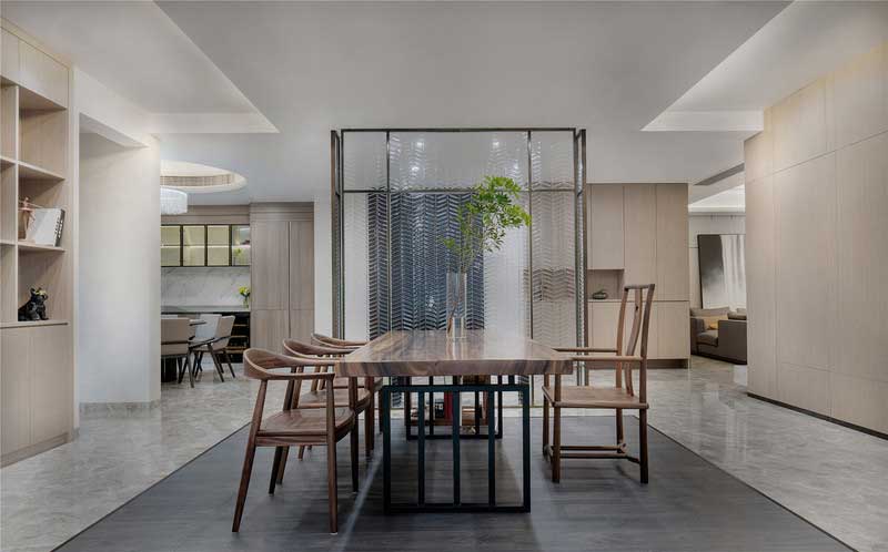 深圳羅湖現(xiàn)代簡約家庭裝修圖片茶藝接待區(qū) 深圳羅湖現(xiàn)代簡約家庭裝修圖片茶藝接待區(qū)