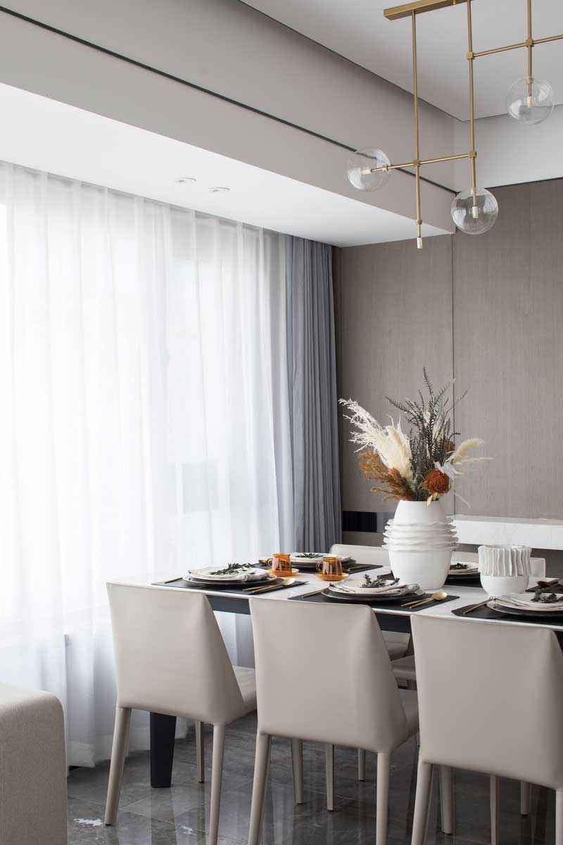 請輸入圖片說明 請輸入圖片說明