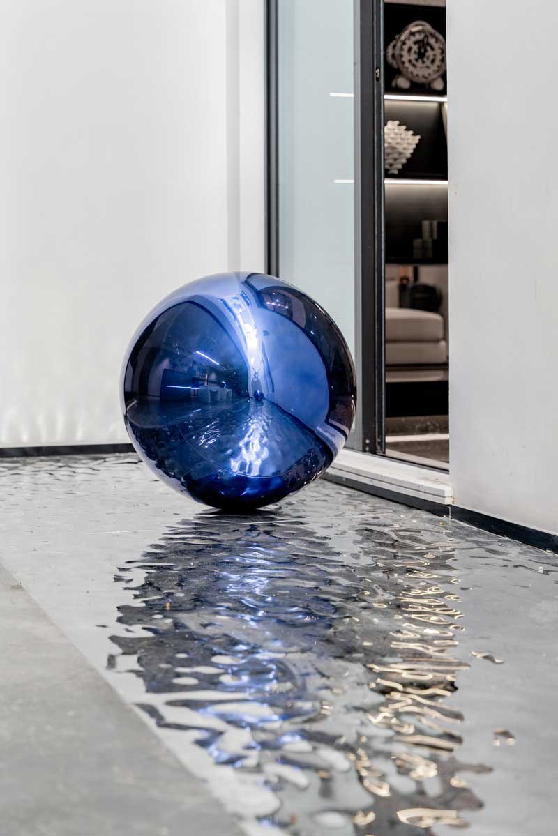 深圳福田現(xiàn)代北歐風(fēng)家居裝修設(shè)計書房藝術(shù)裝置 深圳福田現(xiàn)代北歐風(fēng)家居裝修設(shè)計書房藝術(shù)裝置