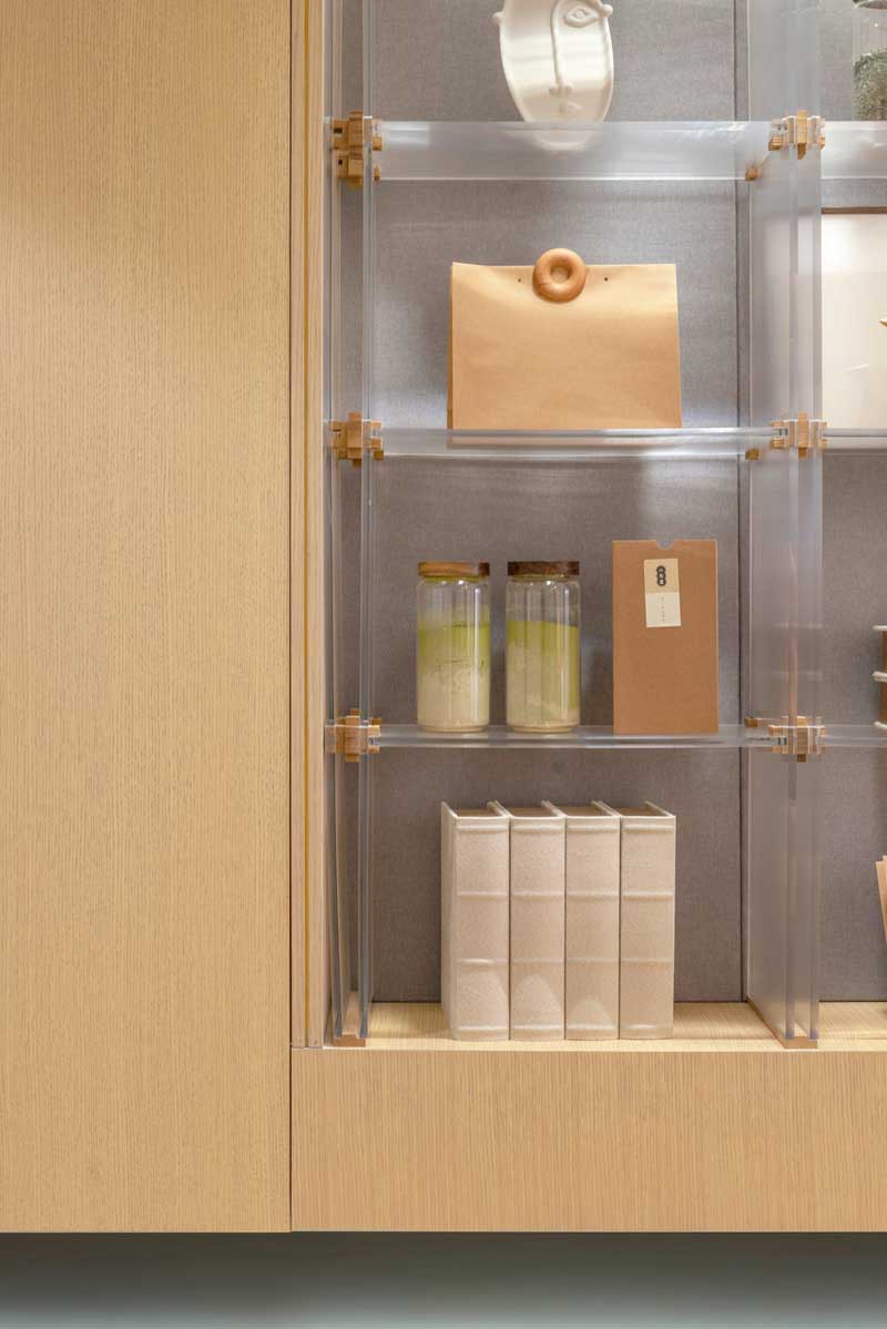 深圳南山北歐風(fēng)格家裝裝修設(shè)計(jì)陳列柜 深圳南山北歐風(fēng)格家裝裝修設(shè)計(jì)陳列柜