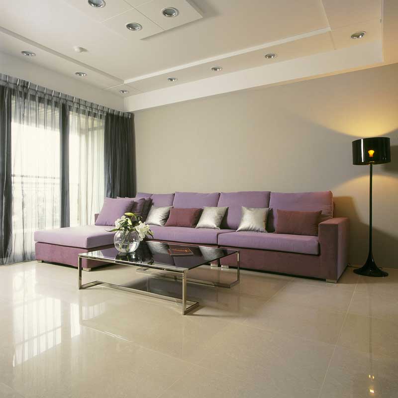 深圳寶安區(qū)現(xiàn)代風(fēng)格家庭簡單裝修實景圖客廳 深圳寶安區(qū)現(xiàn)代風(fēng)格家庭簡單裝修實景圖客廳