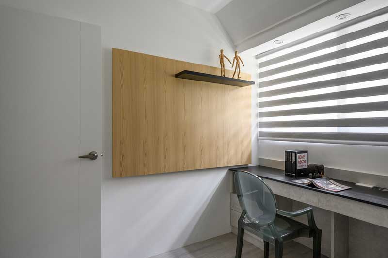 深圳寶安區(qū)石巖北歐風(fēng)格家居裝修設(shè)計層架 深圳寶安區(qū)石巖北歐風(fēng)格家居裝修設(shè)計層架