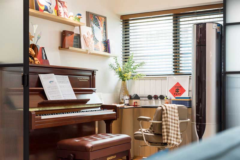 工作室細(xì)節(jié) 工作室細(xì)節(jié)