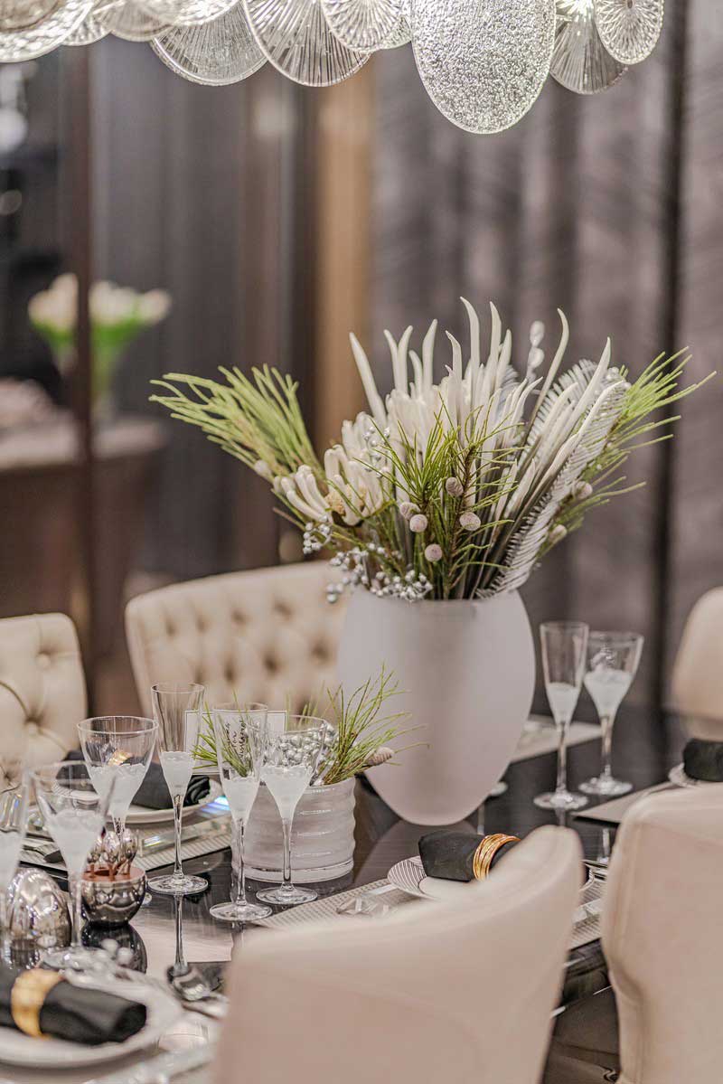 深圳龍崗區(qū)橫崗輕奢風(fēng)格新房裝修工程綠植擺設(shè) 深圳龍崗區(qū)橫崗輕奢風(fēng)格新房裝修工程綠植擺設(shè)