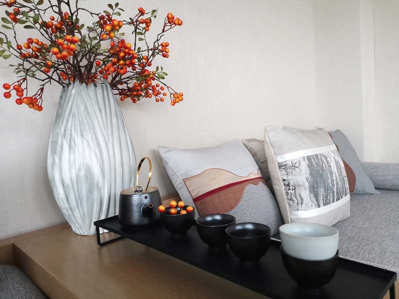 細(xì)節(jié)一 細(xì)節(jié)一