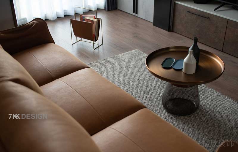 深圳福田區(qū)現(xiàn)代風(fēng)格小戶(hù)型精裝修客廳飾品 深圳福田區(qū)現(xiàn)代風(fēng)格小戶(hù)型精裝修客廳飾品