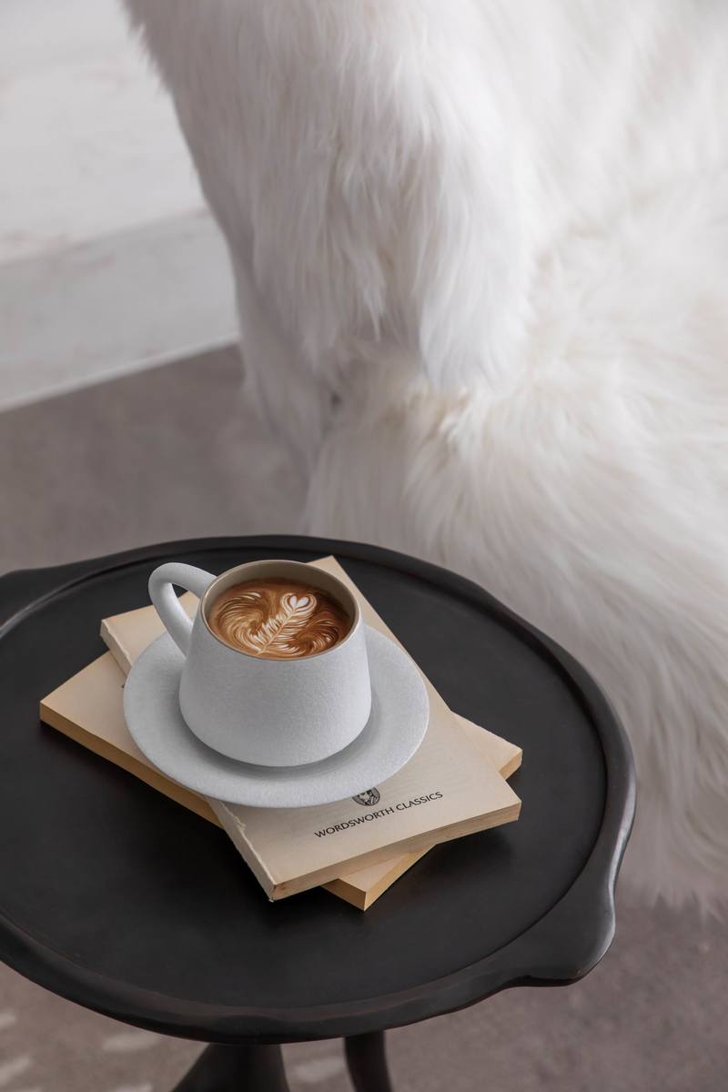 深圳羅湖區(qū)極簡風(fēng)80平方復(fù)式小戶型裝修設(shè)計藝術(shù)陳設(shè) 深圳羅湖區(qū)極簡風(fēng)80平方復(fù)式小戶型裝修設(shè)計藝術(shù)陳設(shè)