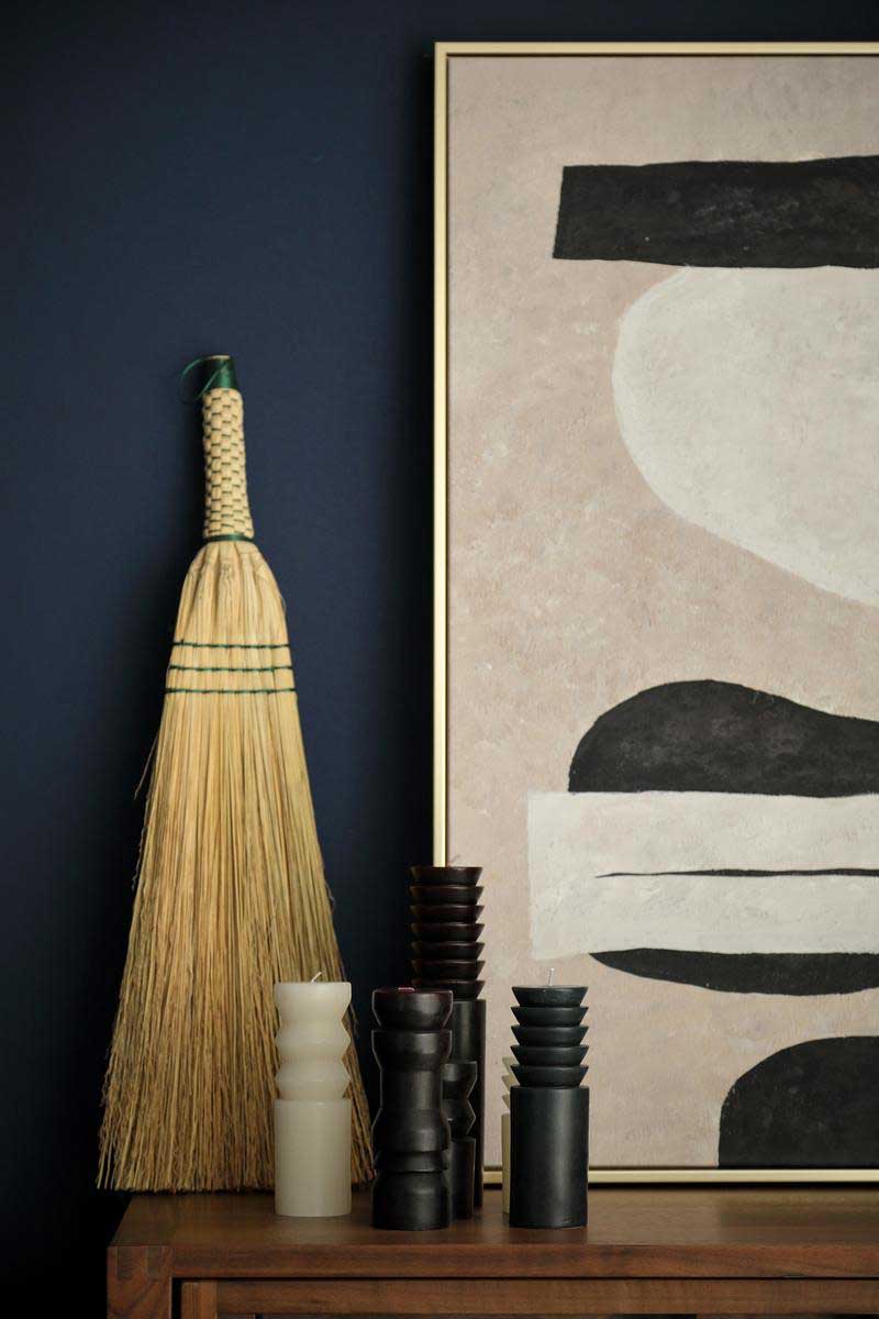 深圳龍崗區(qū)美式復(fù)古風(fēng)家裝裝修實景圖客廳飾品 深圳龍崗區(qū)美式復(fù)古風(fēng)家裝裝修實景圖客廳飾品