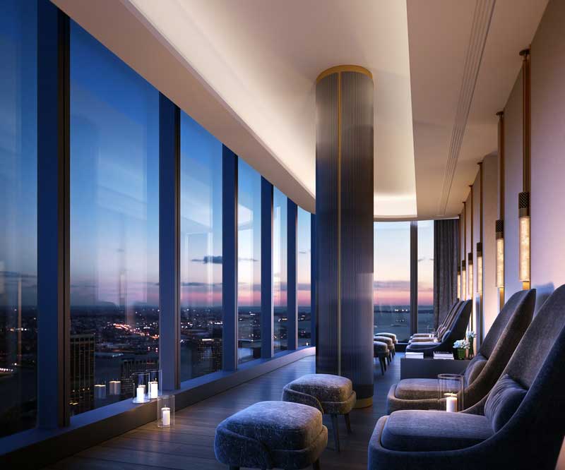 深圳羅湖區(qū)現(xiàn)代風(fēng)格酒店式公寓住宅裝修圖片休閑觀景區(qū) 深圳羅湖區(qū)現(xiàn)代風(fēng)格酒店式公寓住宅裝修圖片休閑觀景區(qū)