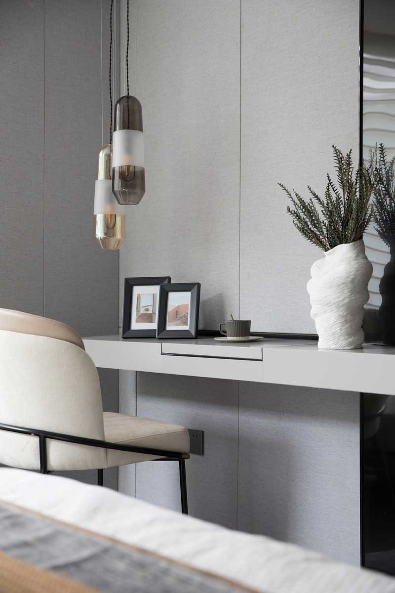 請輸入圖片說明 請輸入圖片說明