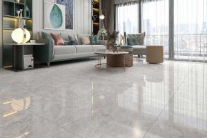 北歐風(fēng)格瑪雅灰