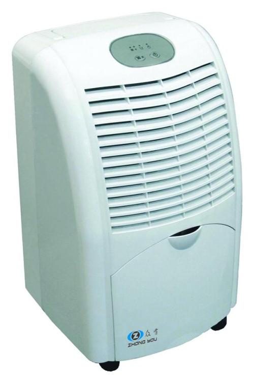 除濕機(jī)