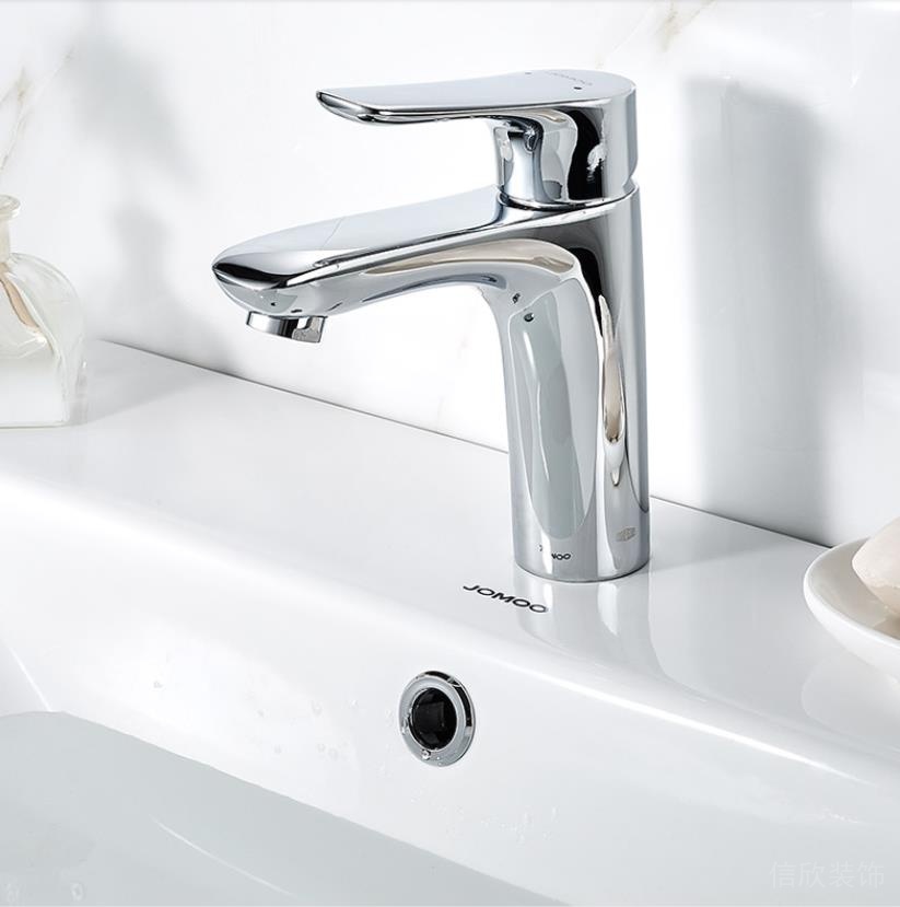 九牧廚衛(wèi)龍頭場(chǎng)景效果圖1 九牧廚衛(wèi)龍頭場(chǎng)景效果圖1