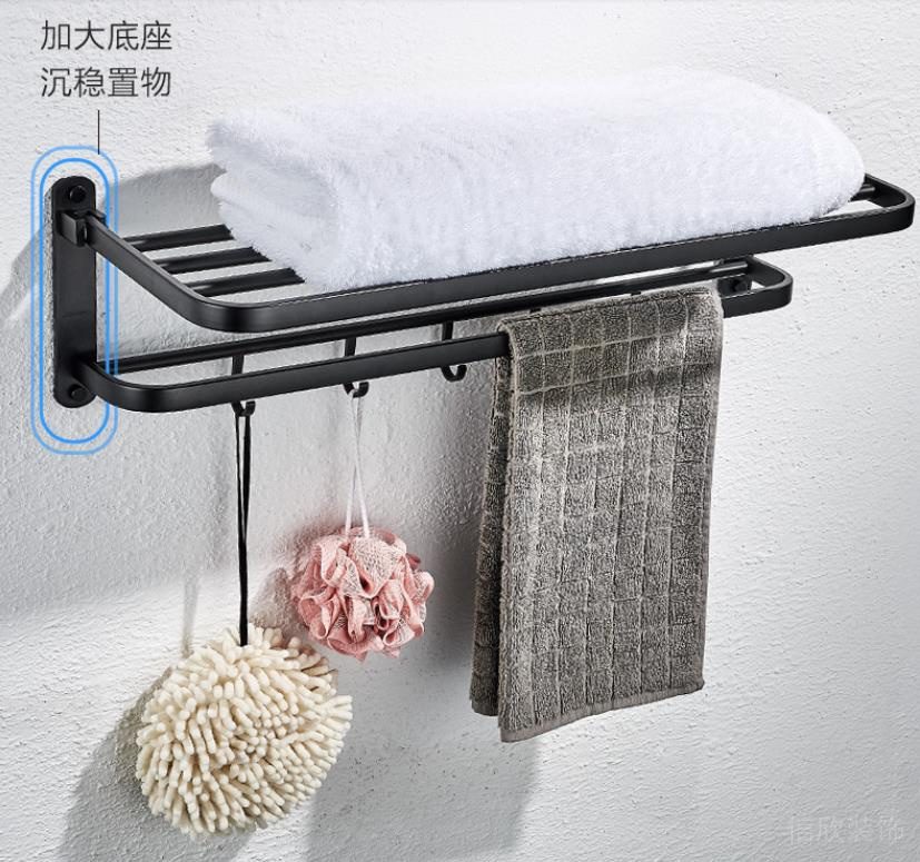 九牧掛件細(xì)節(jié)展示2