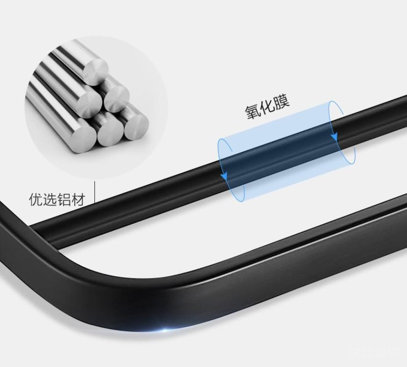 九牧掛件細(xì)節(jié)展示1