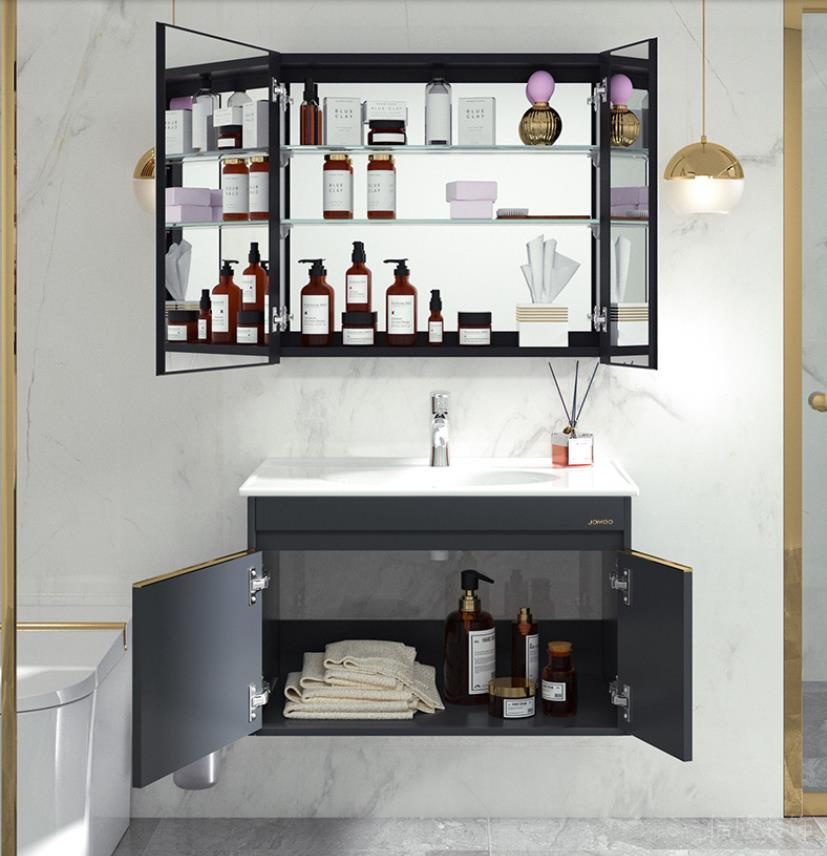 九牧浴室套餐場景效果圖1 九牧浴室套餐場景效果圖1