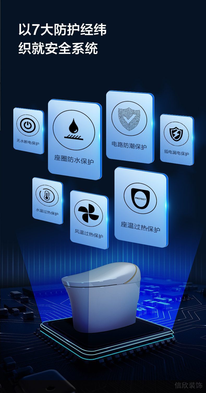 九牧智能馬桶細(xì)節(jié)展示1 九牧智能馬桶細(xì)節(jié)展示1