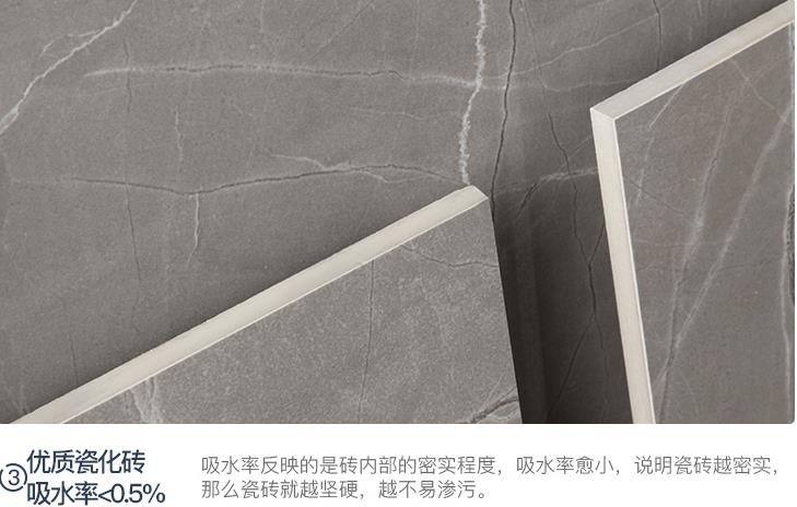 細(xì)節(jié)展示3