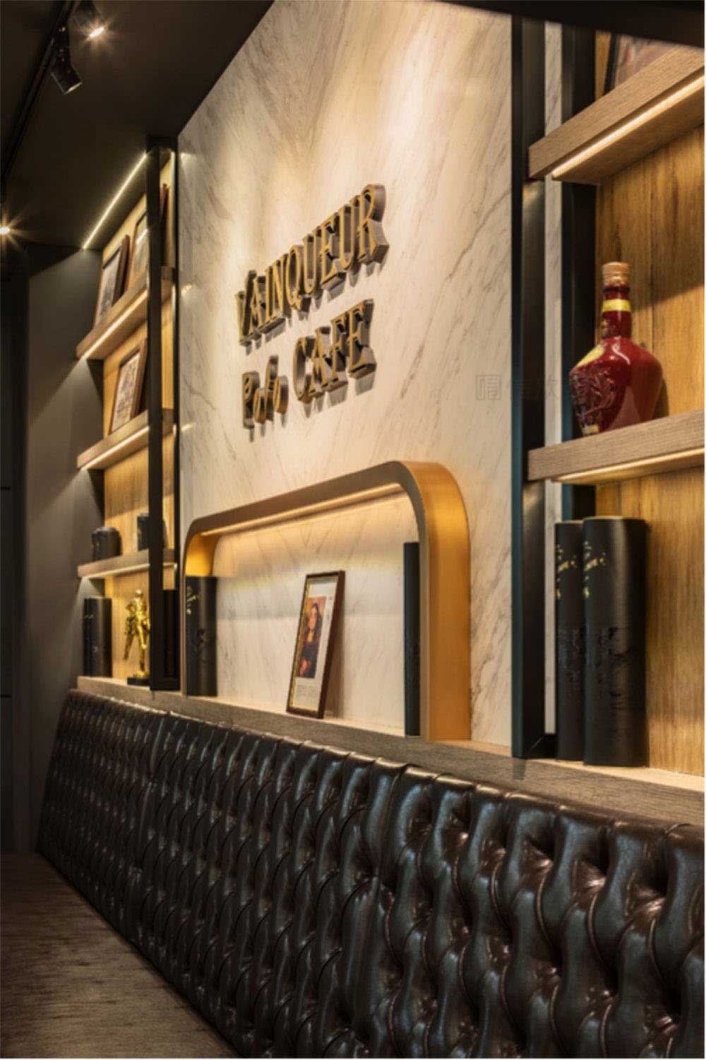 深圳寶安工業(yè)風(fēng)咖啡廳裝修設(shè)計(jì)工程家具組合 深圳寶安工業(yè)風(fēng)咖啡廳裝修設(shè)計(jì)工程家具組合