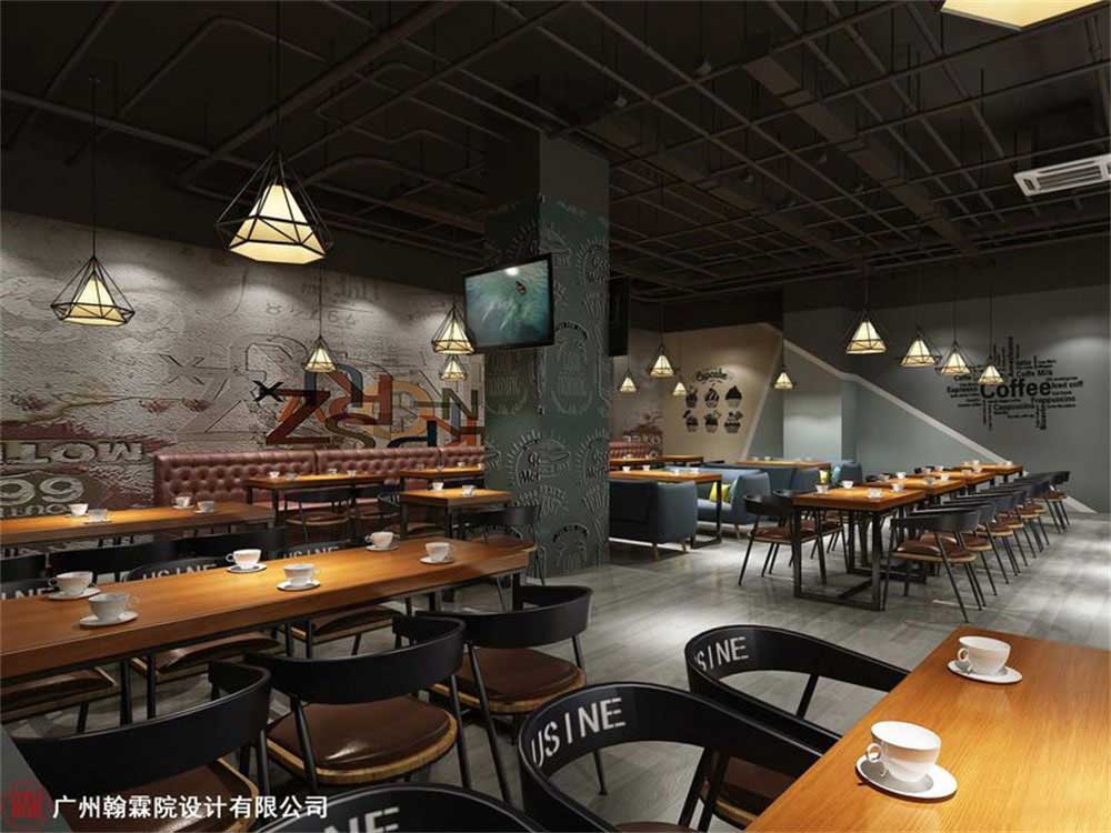 深圳市南山區(qū)后海懂識匯培訓機構(gòu)裝修設(shè)計休閑區(qū) 深圳市南山區(qū)后海懂識匯培訓機構(gòu)裝修設(shè)計休閑區(qū)