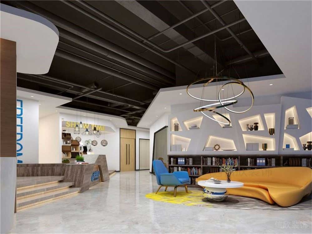 深圳市寶安區(qū)福永孚瑞德姆國際英語培訓(xùn)機(jī)構(gòu)洽談區(qū) 深圳市寶安區(qū)福永孚瑞德姆國際英語培訓(xùn)機(jī)構(gòu)洽談區(qū)