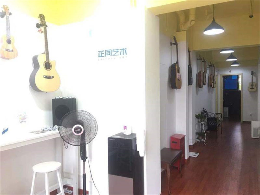 深圳市南山區(qū)古箏培訓(xùn)機(jī)構(gòu) 深圳市南山區(qū)鋼琴培訓(xùn)機(jī)構(gòu)