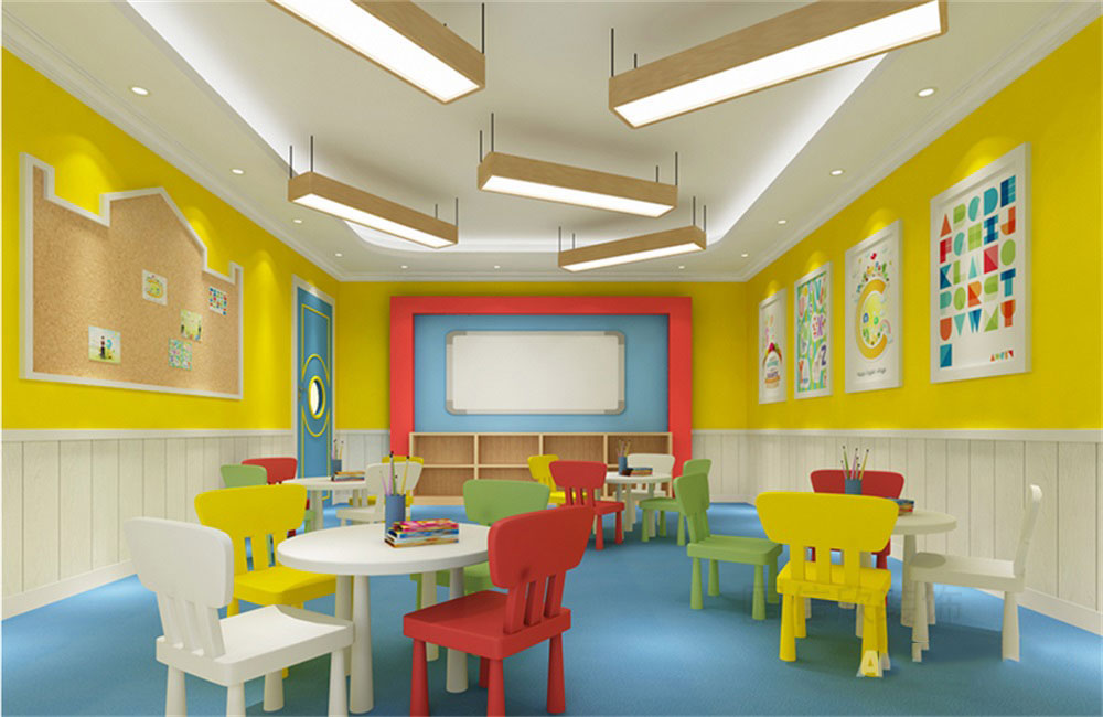 深圳市福田區(qū)香蜜湖勤學堂外語培訓學校教室 深圳市福田區(qū)香蜜湖勤學堂外語培訓學校教室