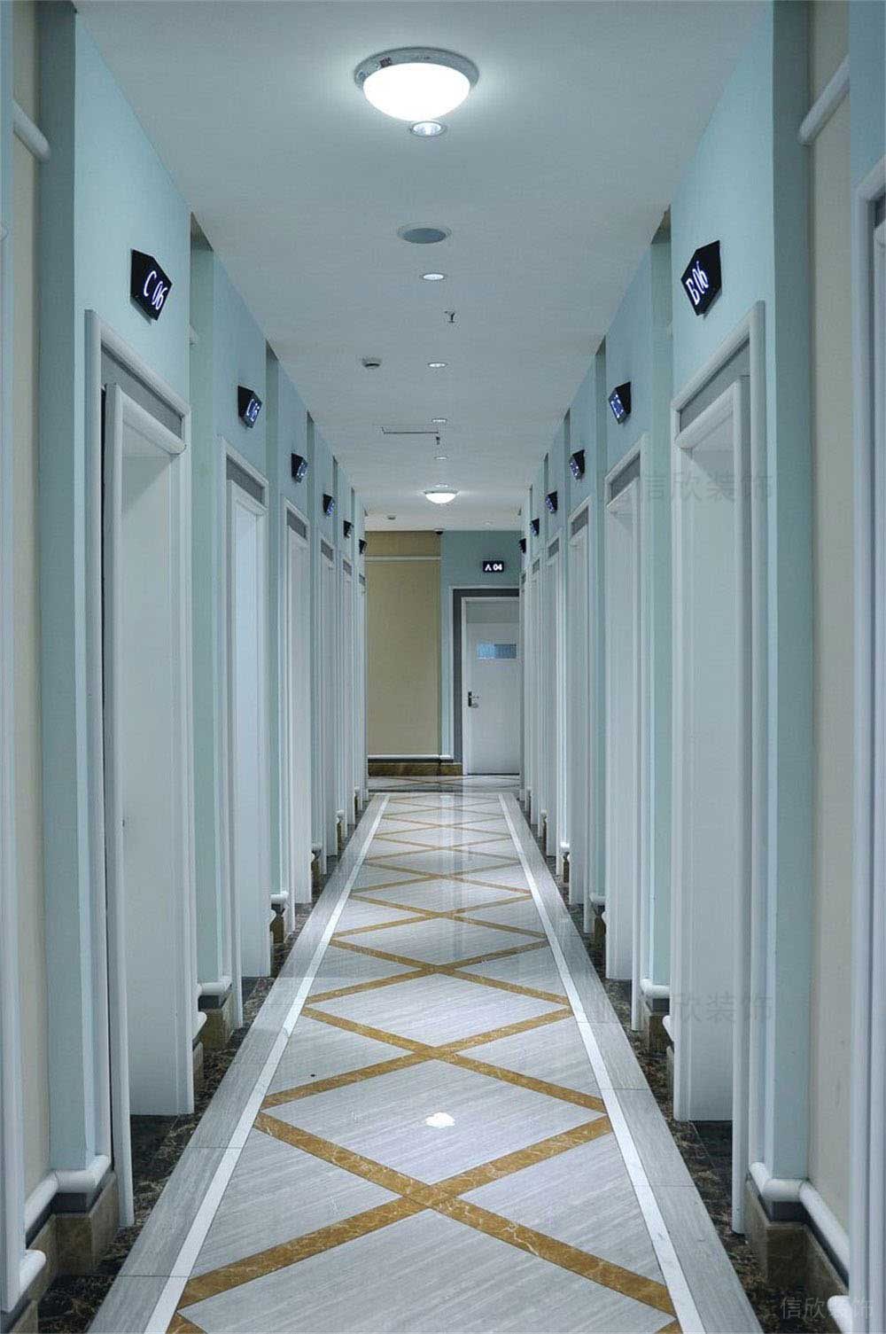 深圳市南山區(qū)華僑城頂尖藝術(shù)培訓(xùn)機(jī)構(gòu)過道 深圳市南山區(qū)華僑城頂尖藝術(shù)培訓(xùn)機(jī)構(gòu)過道