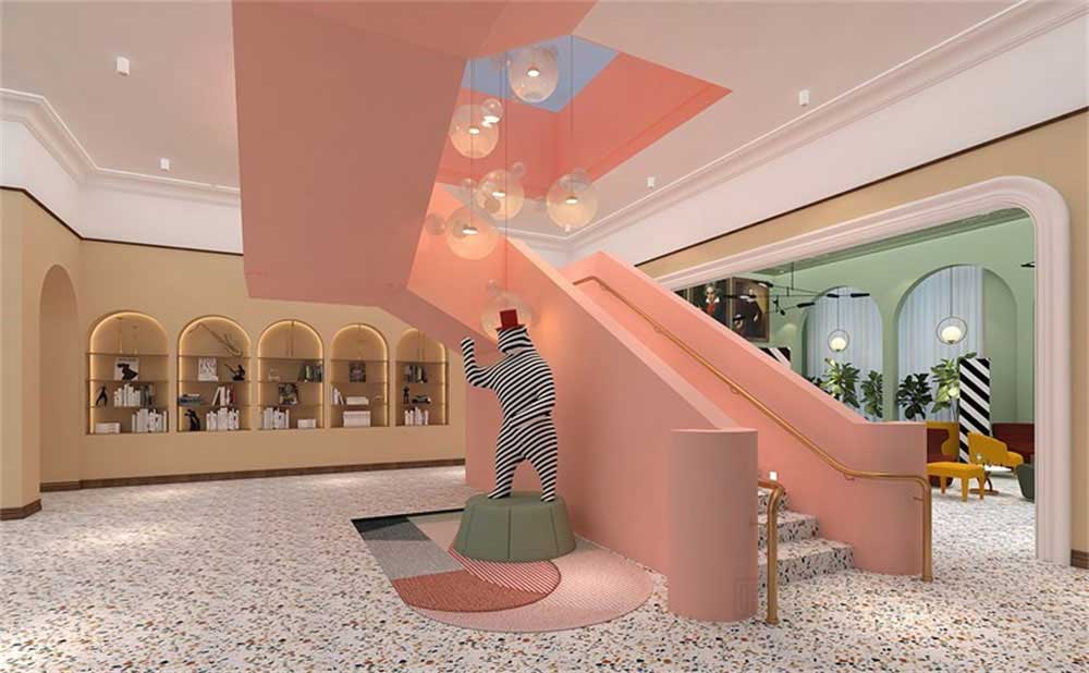 深圳市南山區(qū)華僑城愛緹思鋼琴藝術(shù)培訓(xùn)學(xué)校大廳 深圳市南山區(qū)華僑城愛緹思鋼琴藝術(shù)培訓(xùn)學(xué)校大廳