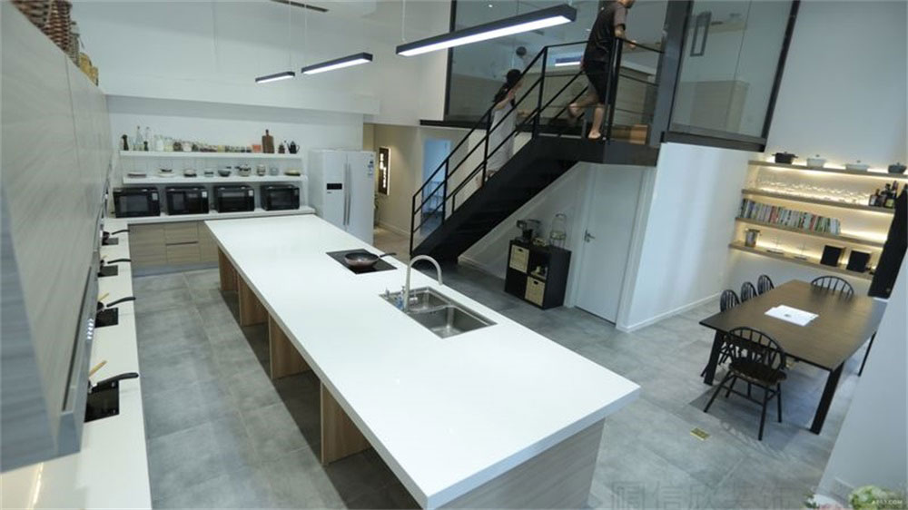 深圳市南山區(qū)茉莉的氧氣廚房-甜品中西餐培訓教室閱讀區(qū) 深圳市南山區(qū)茉莉的氧氣廚房-甜品中西餐培訓教室閱讀區(qū)