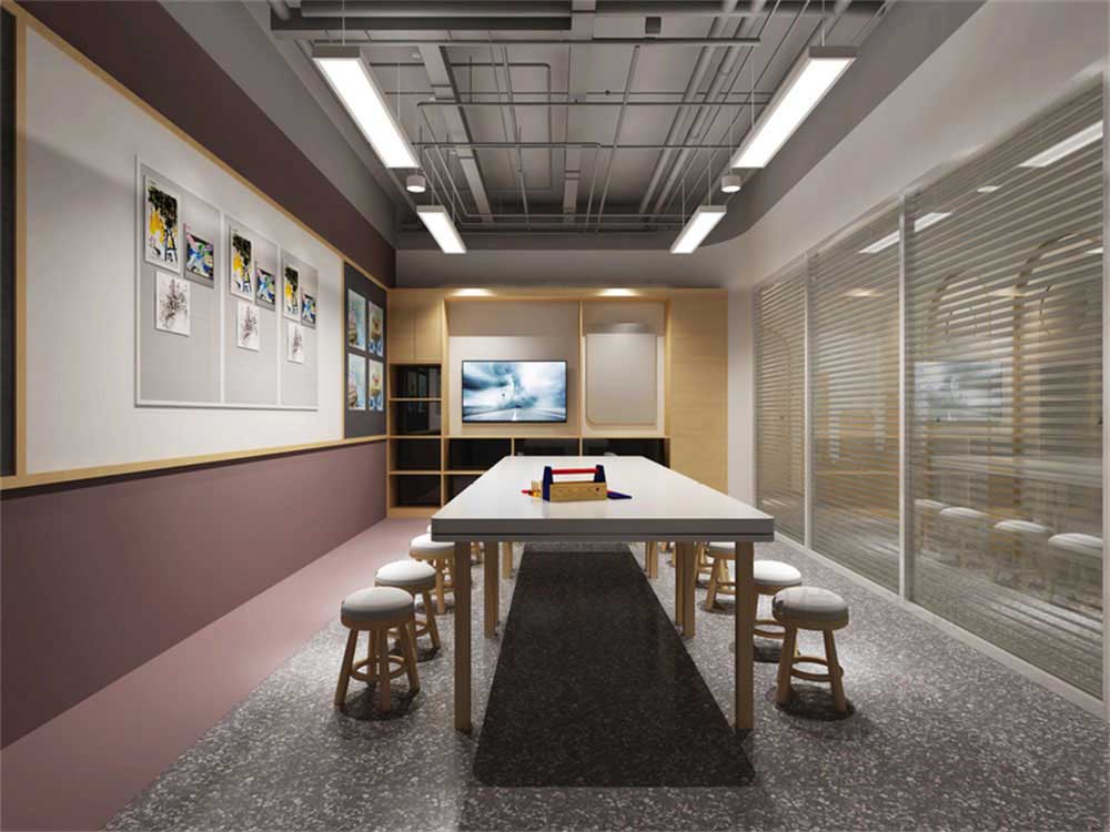 深圳市羅湖區(qū)東門兒童美術(shù)教育教室 深圳市羅湖區(qū)東門兒童美術(shù)教育教室