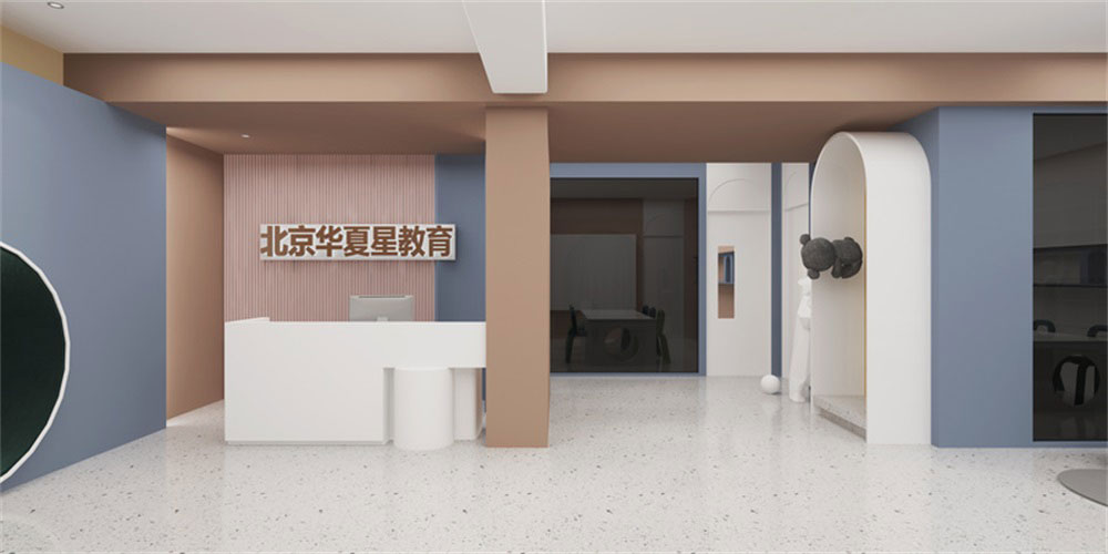 深圳市寶安區(qū)石巖兒童教育培訓(xùn)教室前臺 深圳市寶安區(qū)石巖兒童教育培訓(xùn)教室前臺